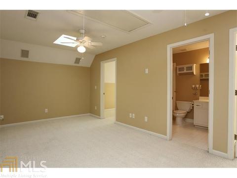 10832 Glenleigh Dr, Duluth, GA 30097 photo 26