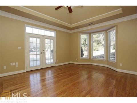 10832 Glenleigh Dr, Duluth, GA 30097 photo 17