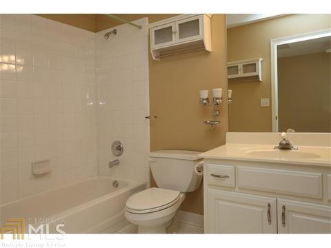 10832 Glenleigh Dr, Duluth, GA 30097 photo 28
