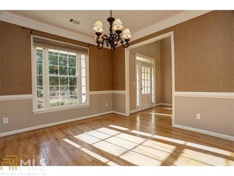 10832 Glenleigh Dr, Duluth, GA 30097 photo 4