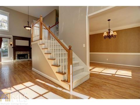 10832 Glenleigh Dr, Duluth, GA 30097 photo 11