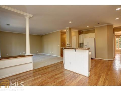 10832 Glenleigh Dr, Duluth, GA 30097 photo 7