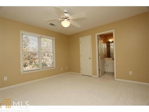 10832 Glenleigh Dr, Duluth, GA 30097 photo 24