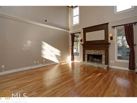 10832 Glenleigh Dr, Duluth, GA 30097 photo 9