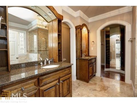 10832 Glenleigh Dr, Duluth, GA 30097 photo 18