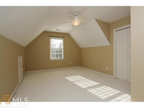 10832 Glenleigh Dr, Duluth, GA 30097 photo 27