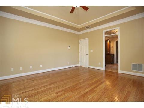 10832 Glenleigh Dr, Duluth, GA 30097 photo 16