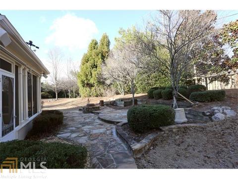 10832 Glenleigh Dr, Duluth, GA 30097 photo 31