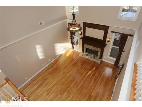 10832 Glenleigh Dr, Duluth, GA 30097 photo 14