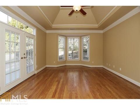 10832 Glenleigh Dr, Duluth, GA 30097 photo 15