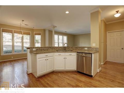 10832 Glenleigh Dr, Duluth, GA 30097 photo 3