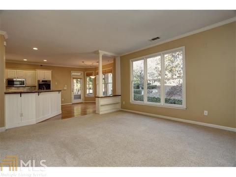 10832 Glenleigh Dr, Duluth, GA 30097 photo 12