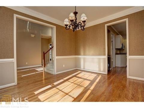 10832 Glenleigh Dr, Duluth, GA 30097 photo 5