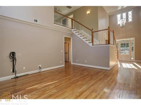 10832 Glenleigh Dr, Duluth, GA 30097 photo 10
