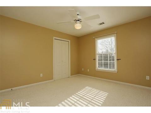 10832 Glenleigh Dr, Duluth, GA 30097 photo 23