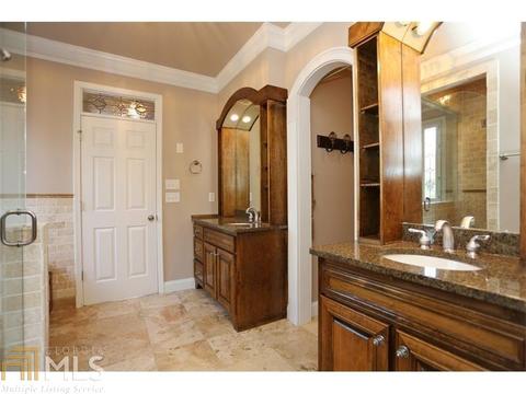 10832 Glenleigh Dr, Duluth, GA 30097 photo 19