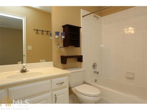 10832 Glenleigh Dr, Duluth, GA 30097 photo 25