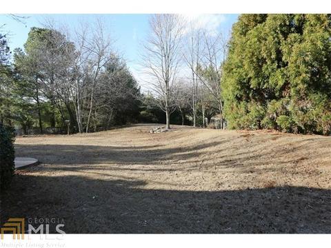10832 Glenleigh Dr, Duluth, GA 30097 photo 32