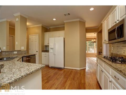 10832 Glenleigh Dr, Duluth, GA 30097 photo 6