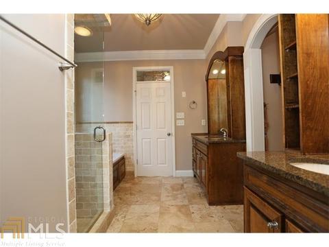 10832 Glenleigh Dr, Duluth, GA 30097 photo 20