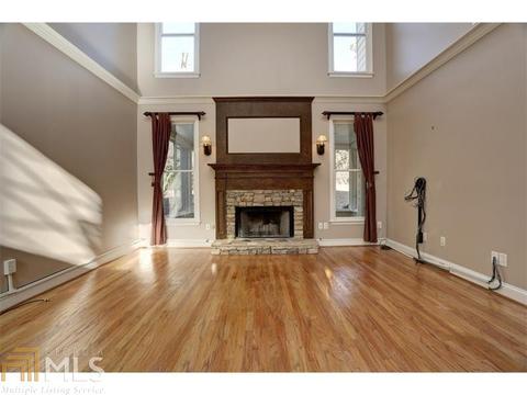 10832 Glenleigh Dr, Duluth, GA 30097 photo 8