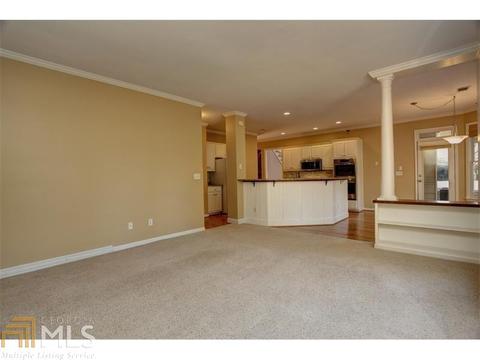 10832 Glenleigh Dr, Duluth, GA 30097 photo 13