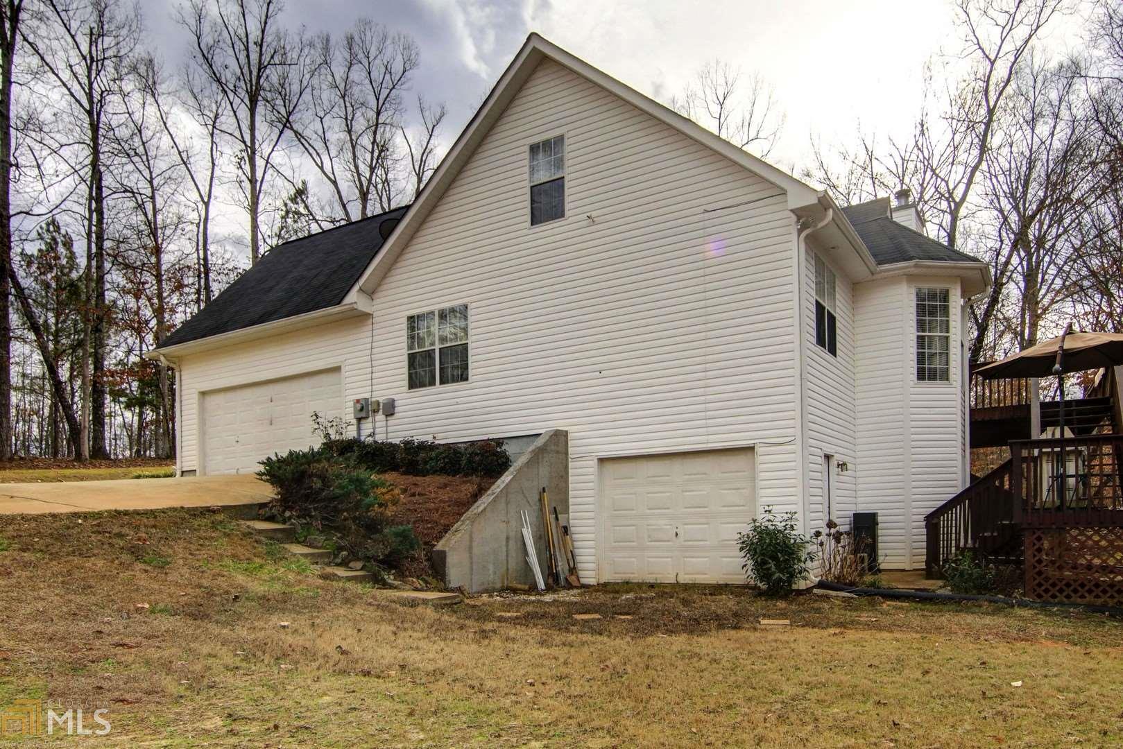 155 White Laurel Ln, Covington, GA 30016 photo 15
