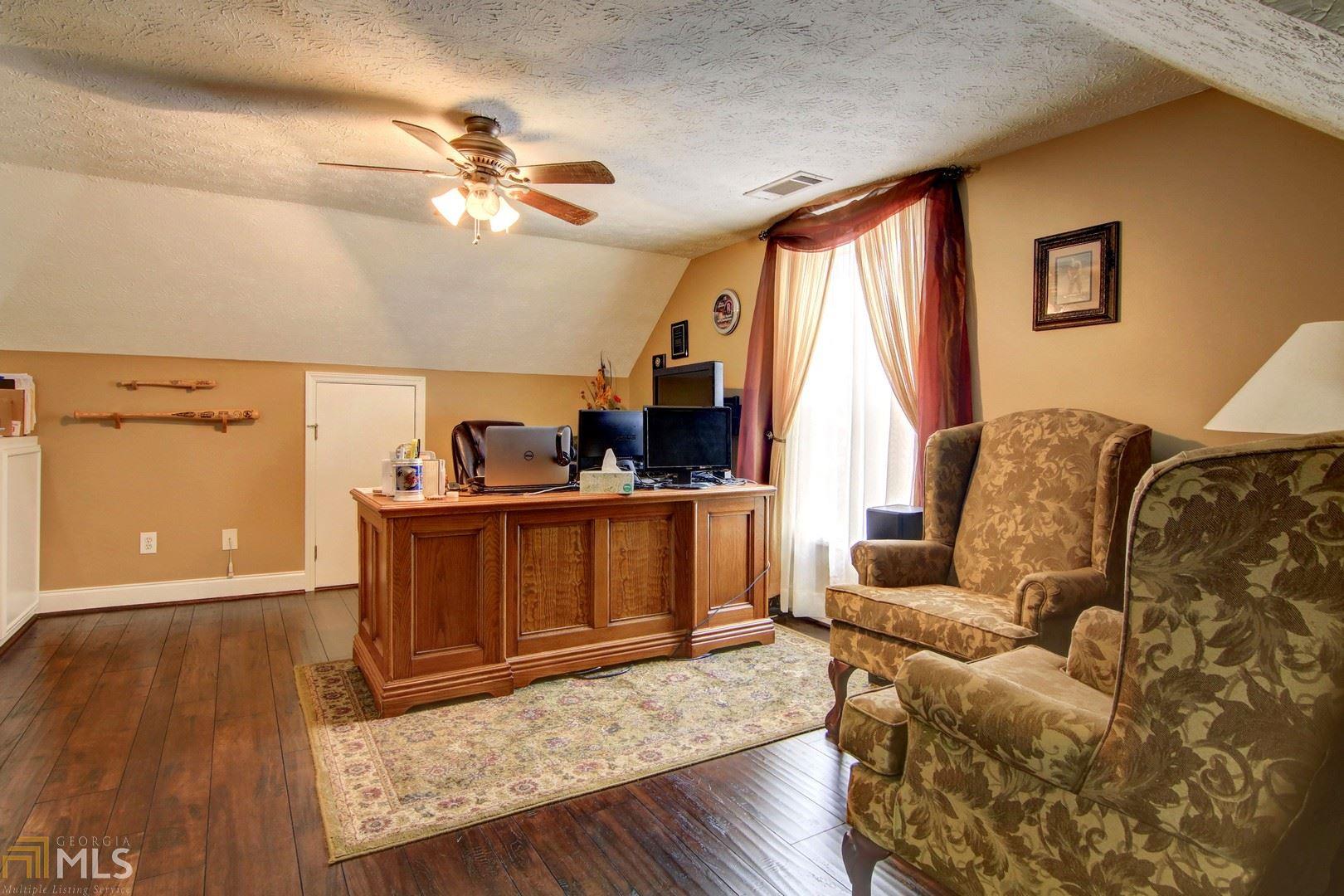 155 White Laurel Ln, Covington, GA 30016 photo 21