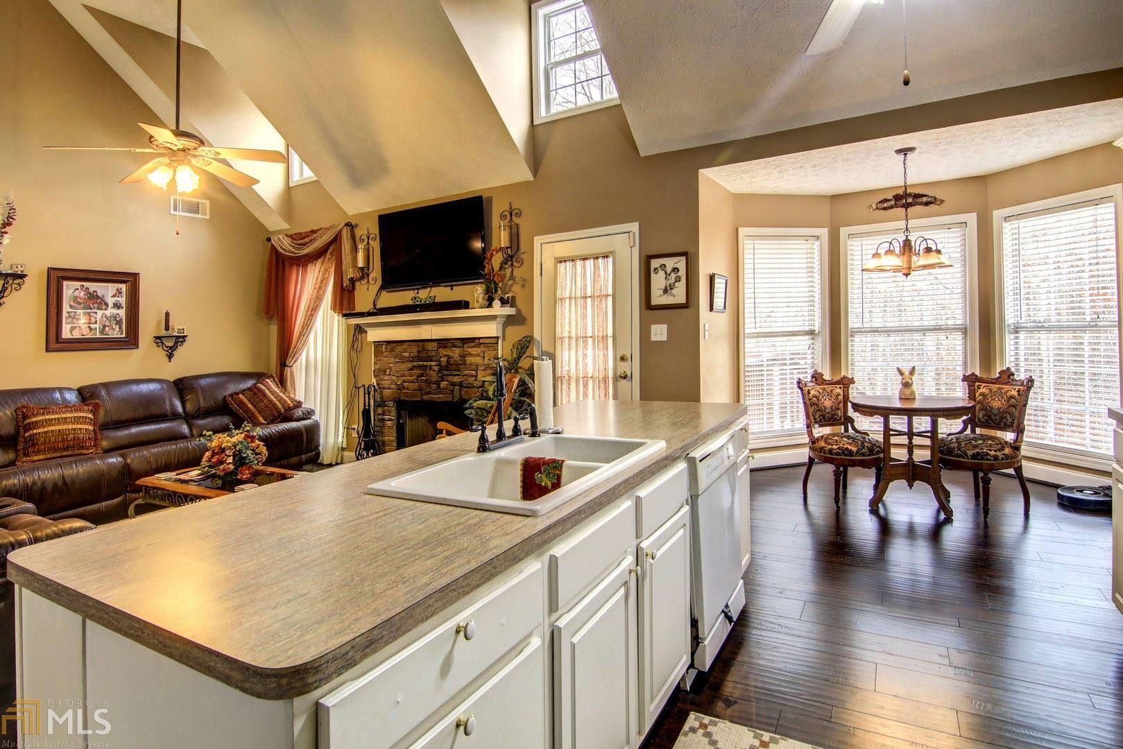 155 White Laurel Ln, Covington, GA 30016 photo 24