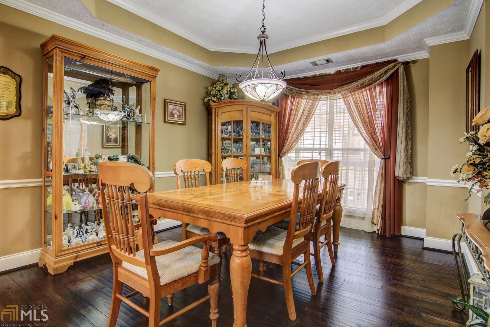 155 White Laurel Ln, Covington, GA 30016 photo 18