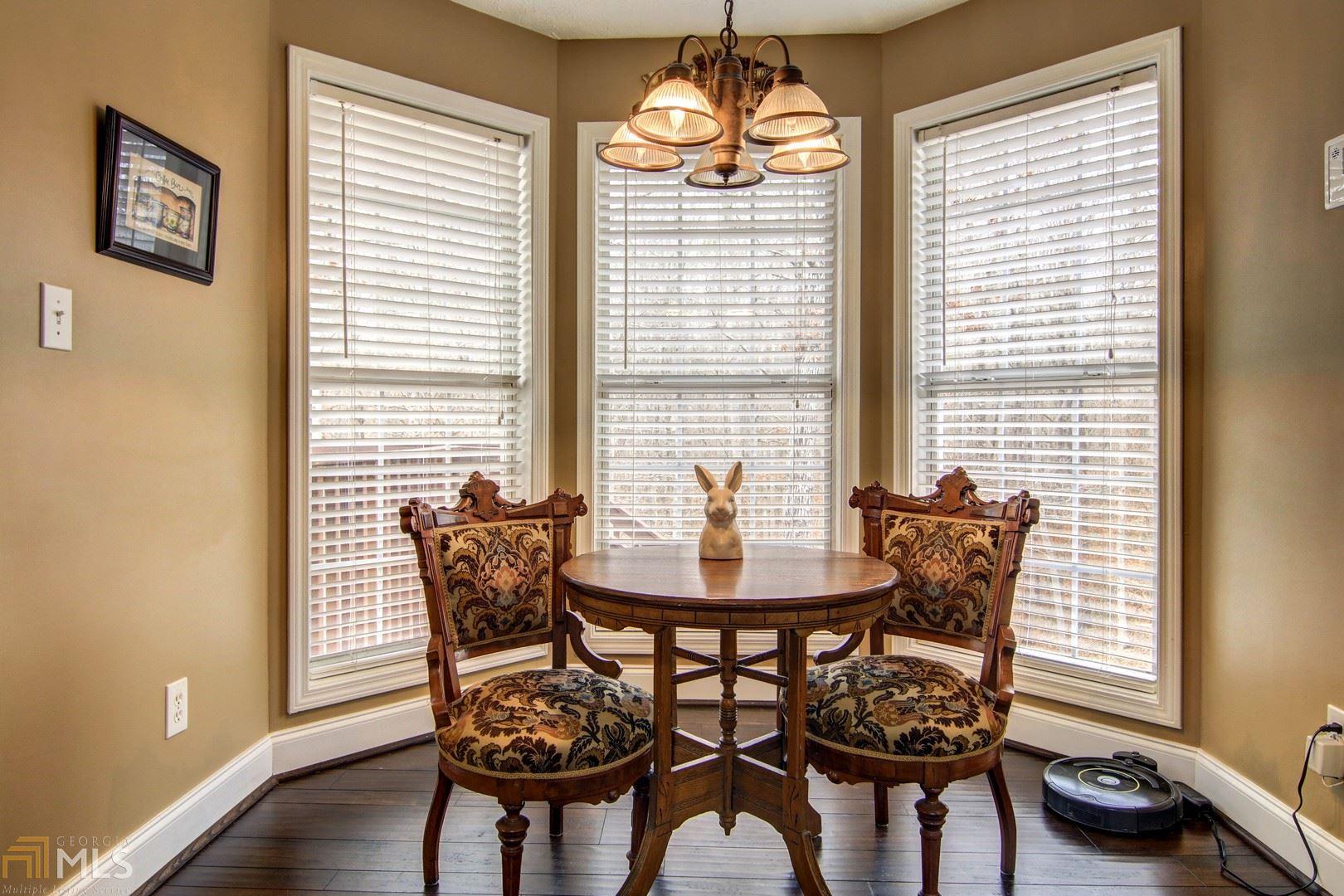 155 White Laurel Ln, Covington, GA 30016 photo 27