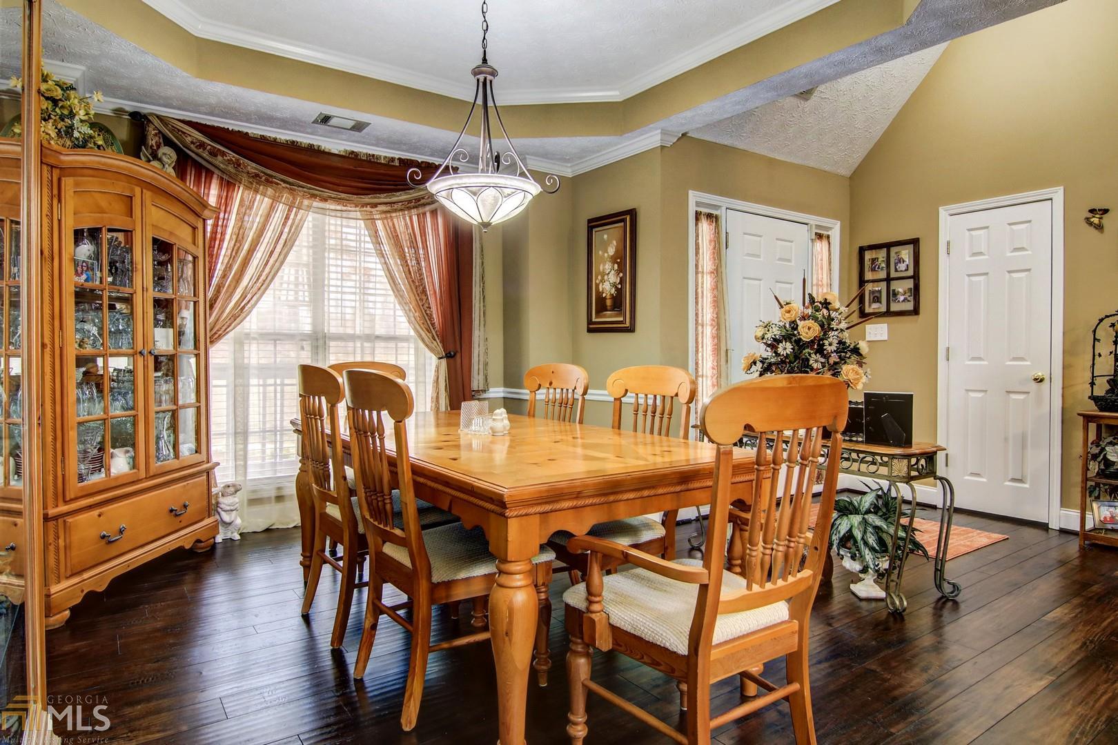 155 White Laurel Ln, Covington, GA 30016 photo 19