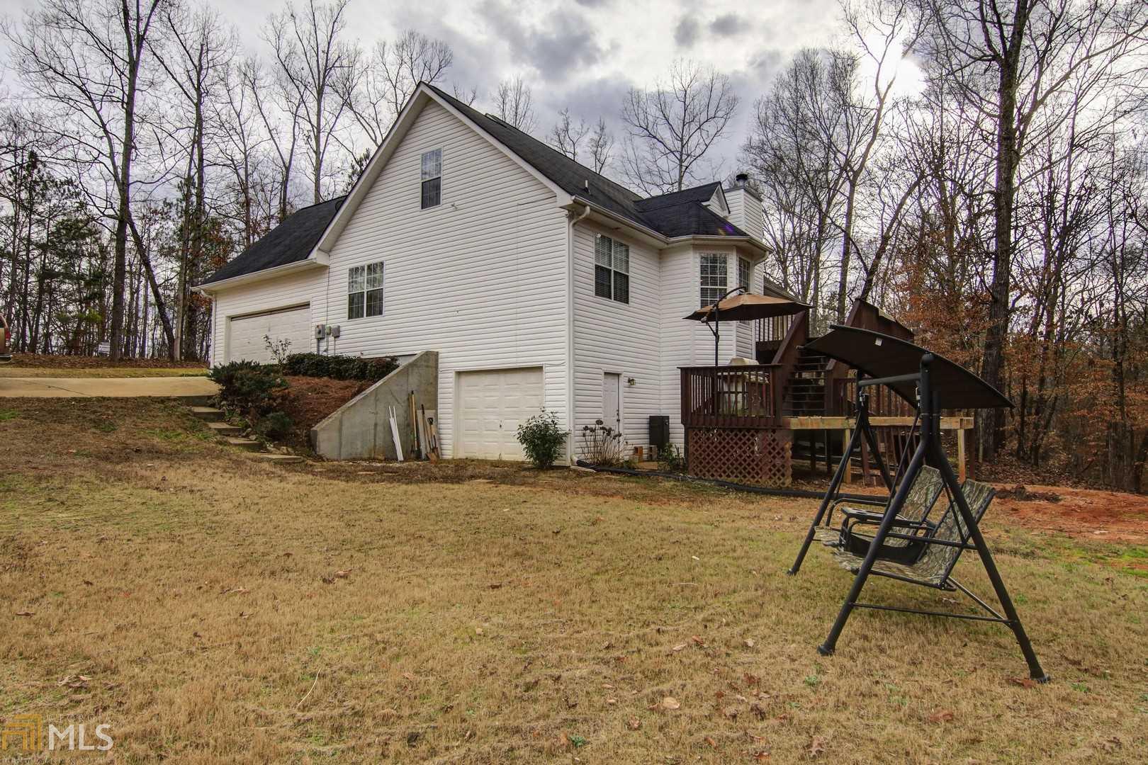 155 White Laurel Ln, Covington, GA 30016 photo 13