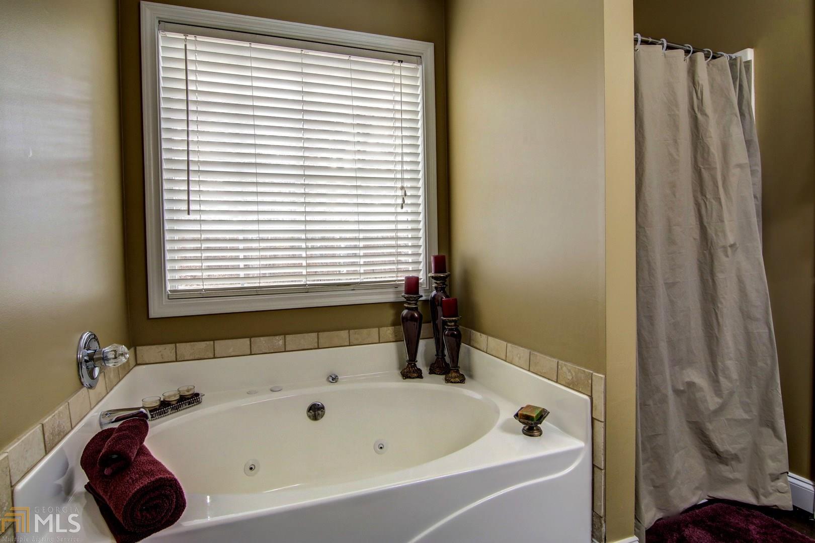 155 White Laurel Ln, Covington, GA 30016 photo 29