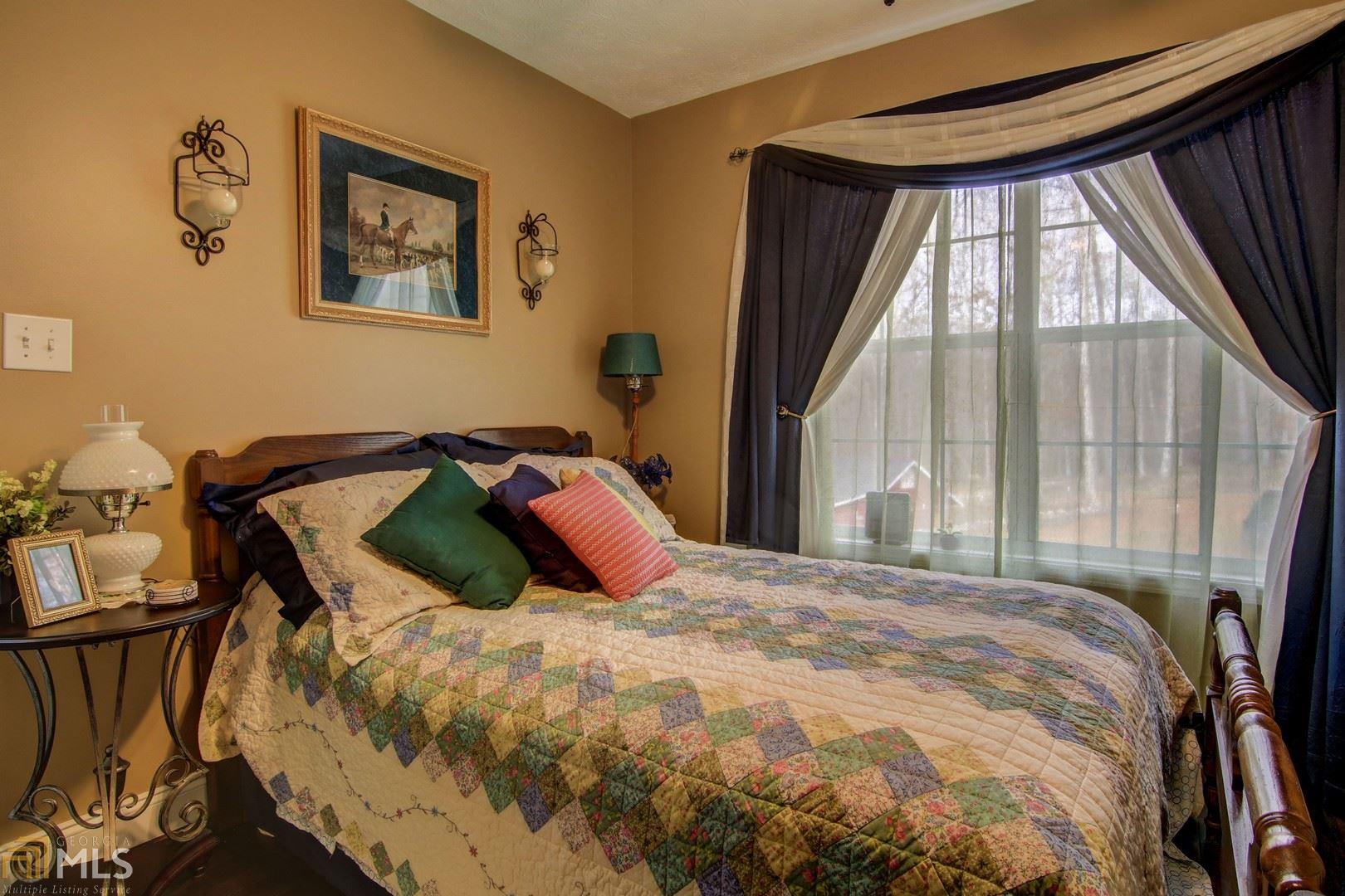 155 White Laurel Ln, Covington, GA 30016 photo 33