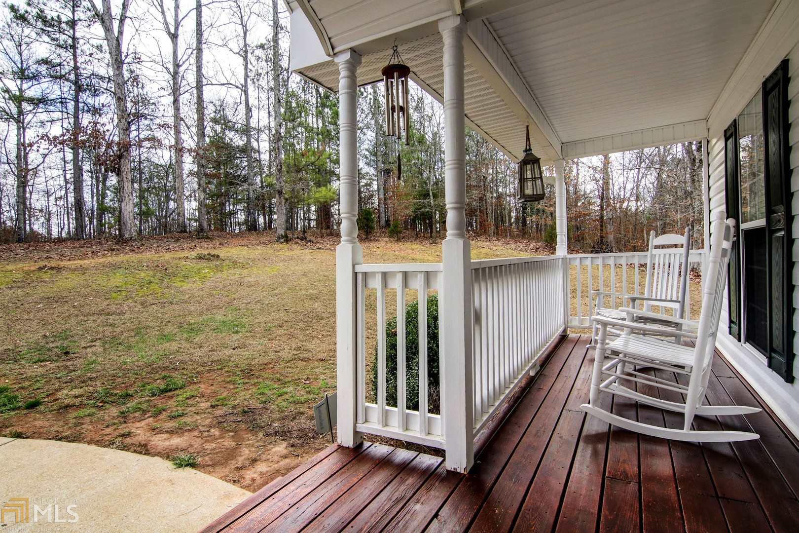 155 White Laurel Ln, Covington, GA 30016 photo 3