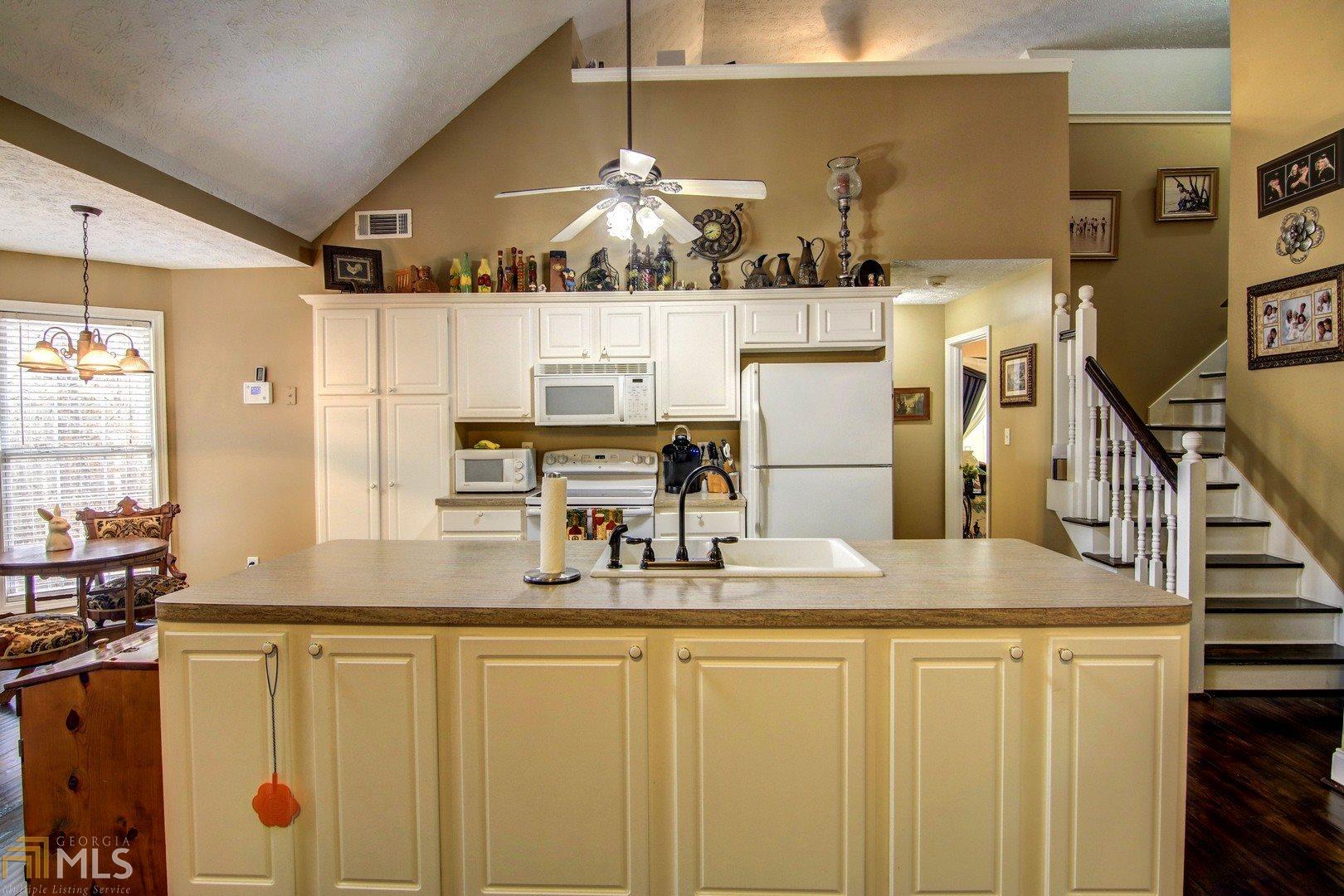 155 White Laurel Ln, Covington, GA 30016 photo 23