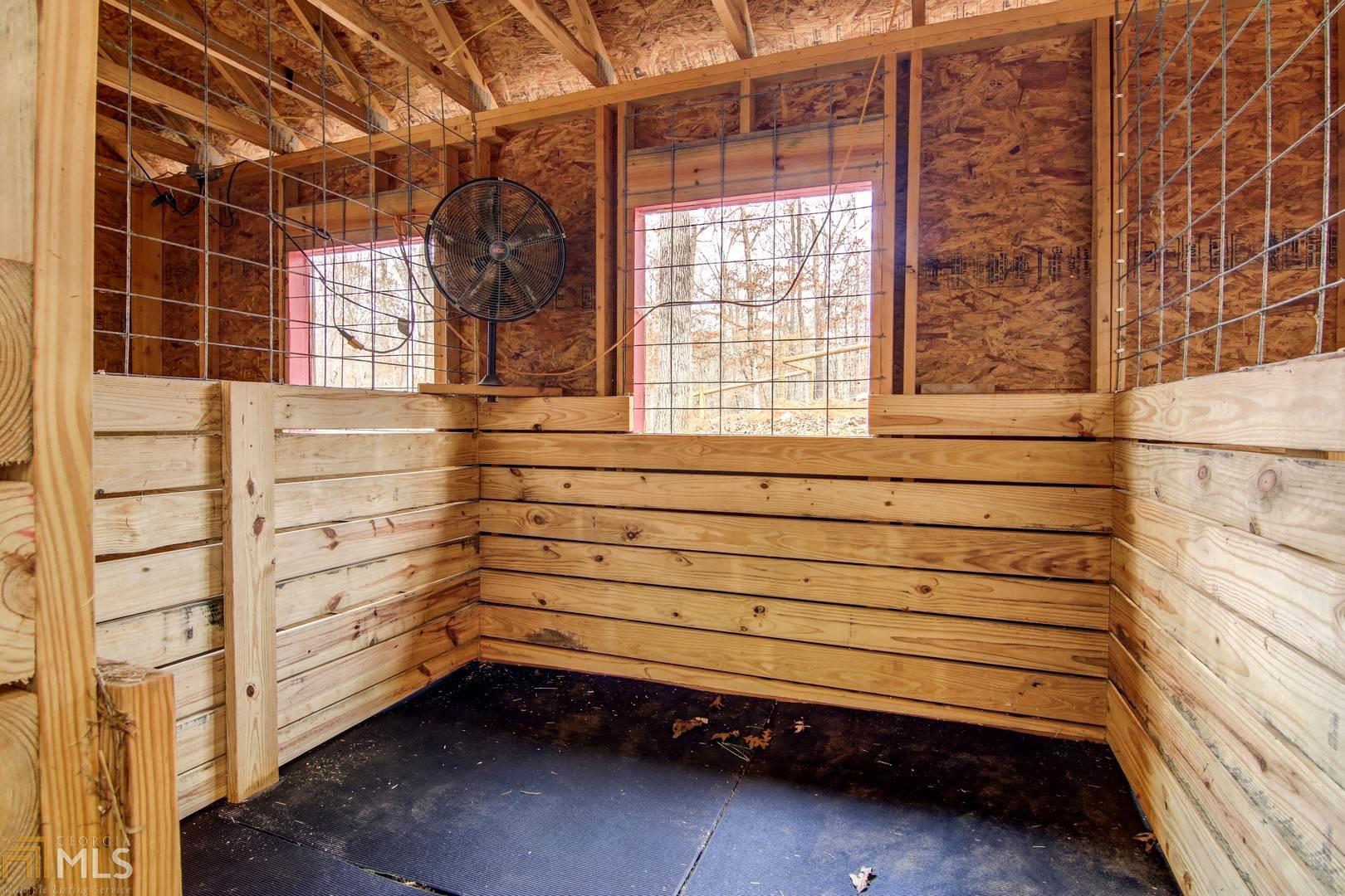 155 White Laurel Ln, Covington, GA 30016 photo 6