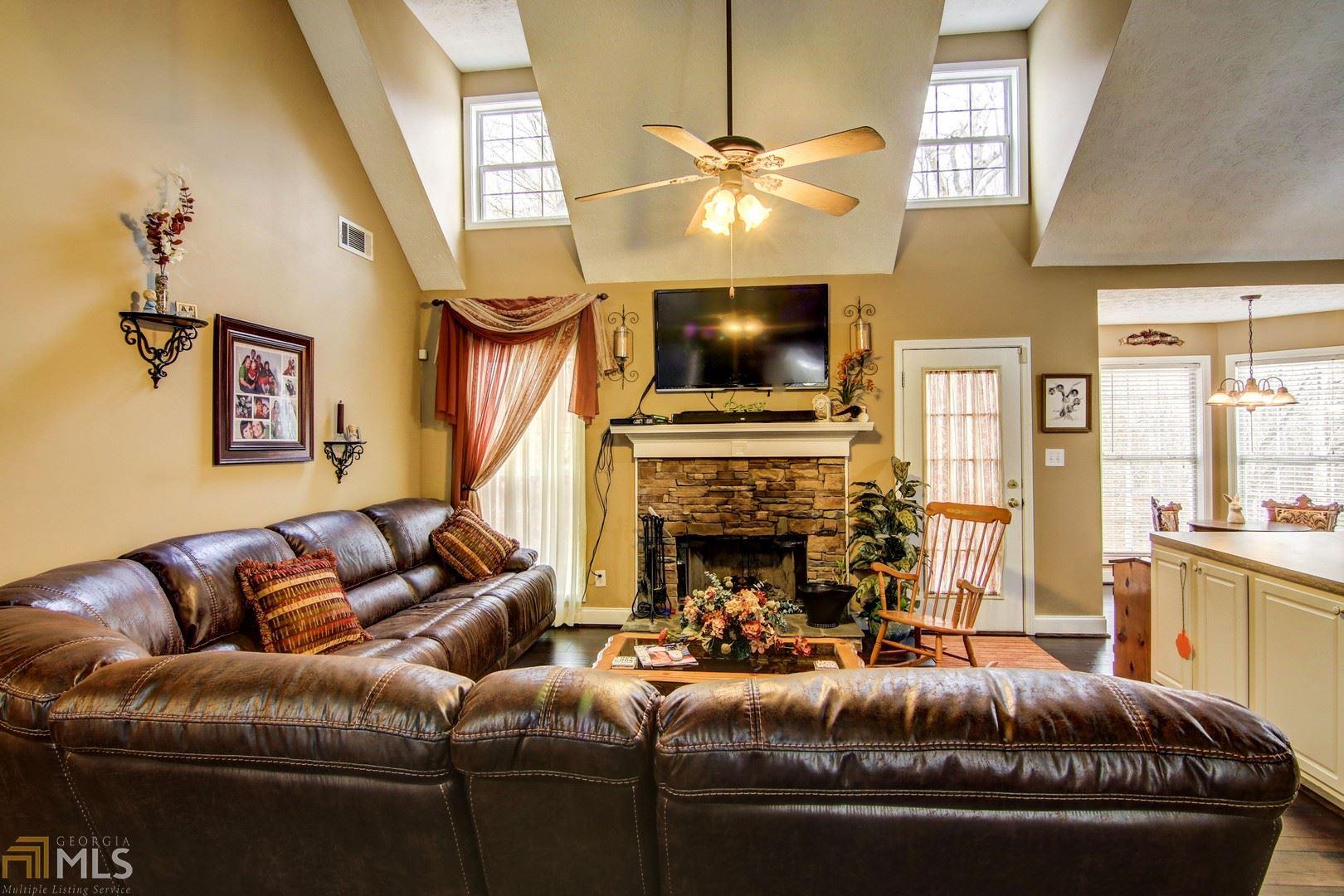 155 White Laurel Ln, Covington, GA 30016 photo 25
