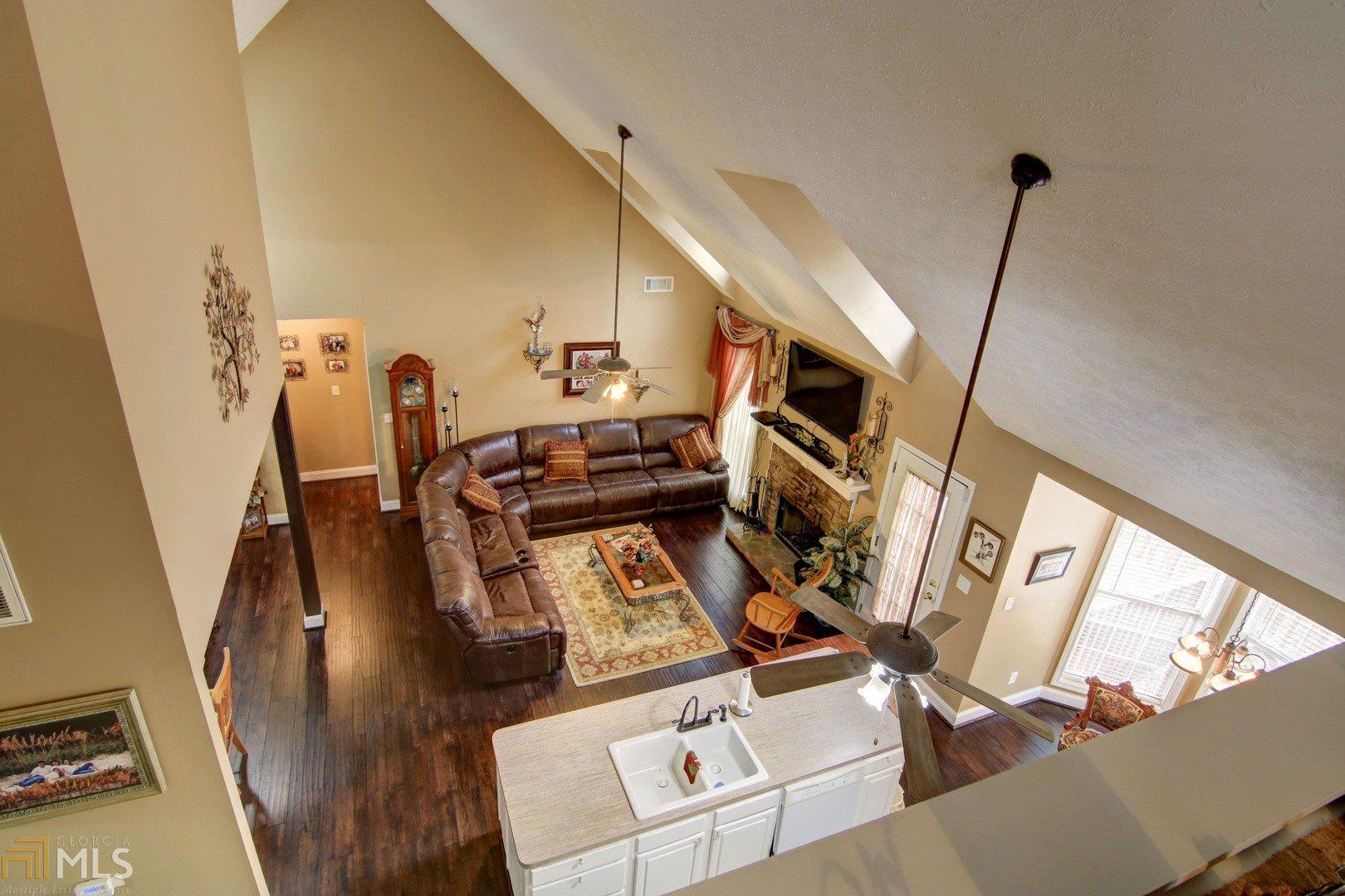 155 White Laurel Ln, Covington, GA 30016 photo 30