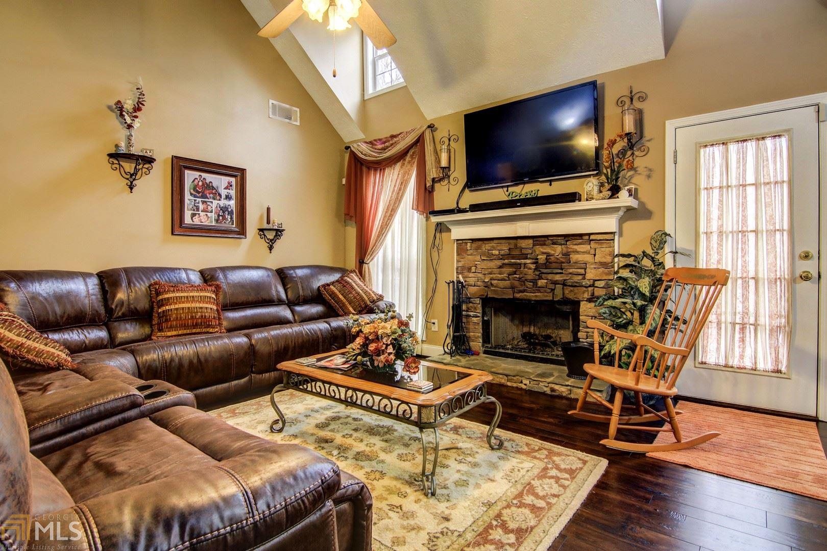 155 White Laurel Ln, Covington, GA 30016 photo 20