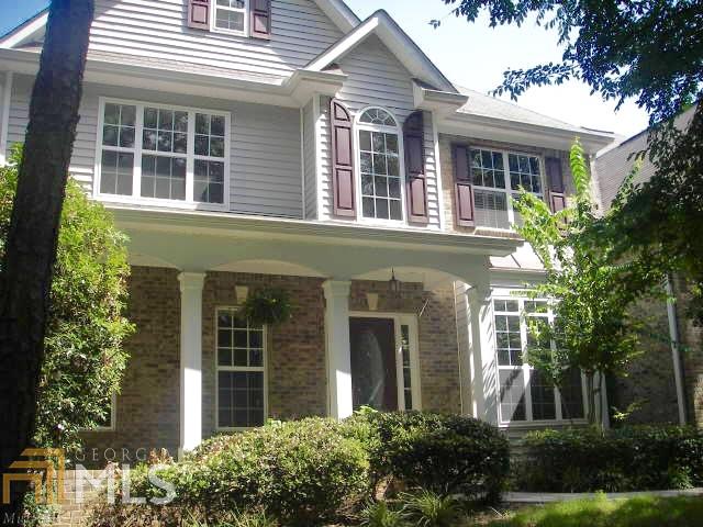900 Talley St, Hampton, GA 30228 photo 2