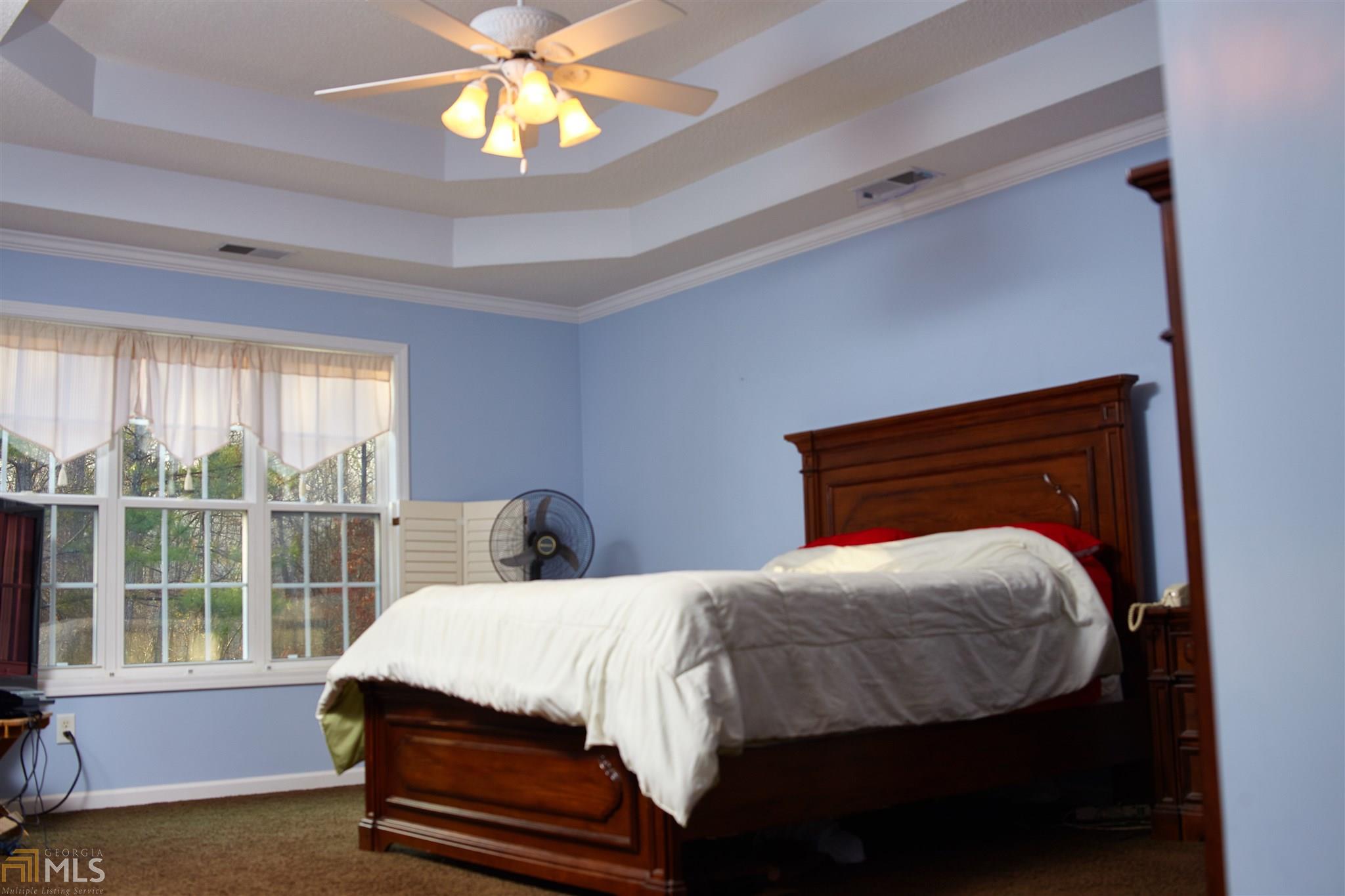 900 Talley St, Hampton, GA 30228 photo 6