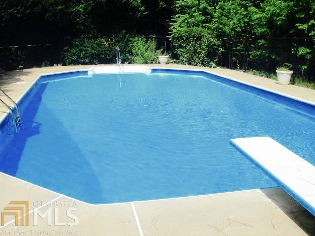 900 Talley St, Hampton, GA 30228 photo 4