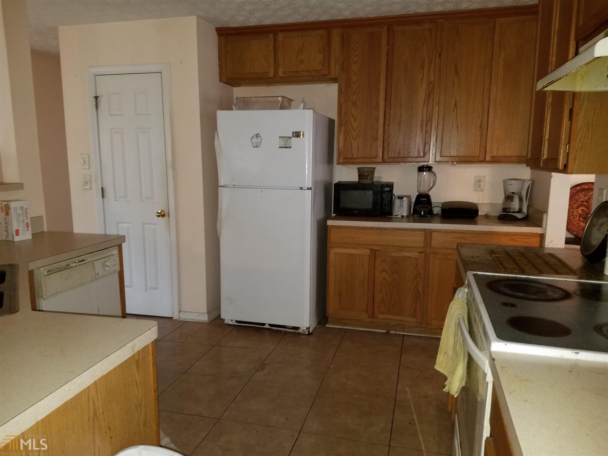 70 Fairwoods, Covington, GA 30016 photo 5