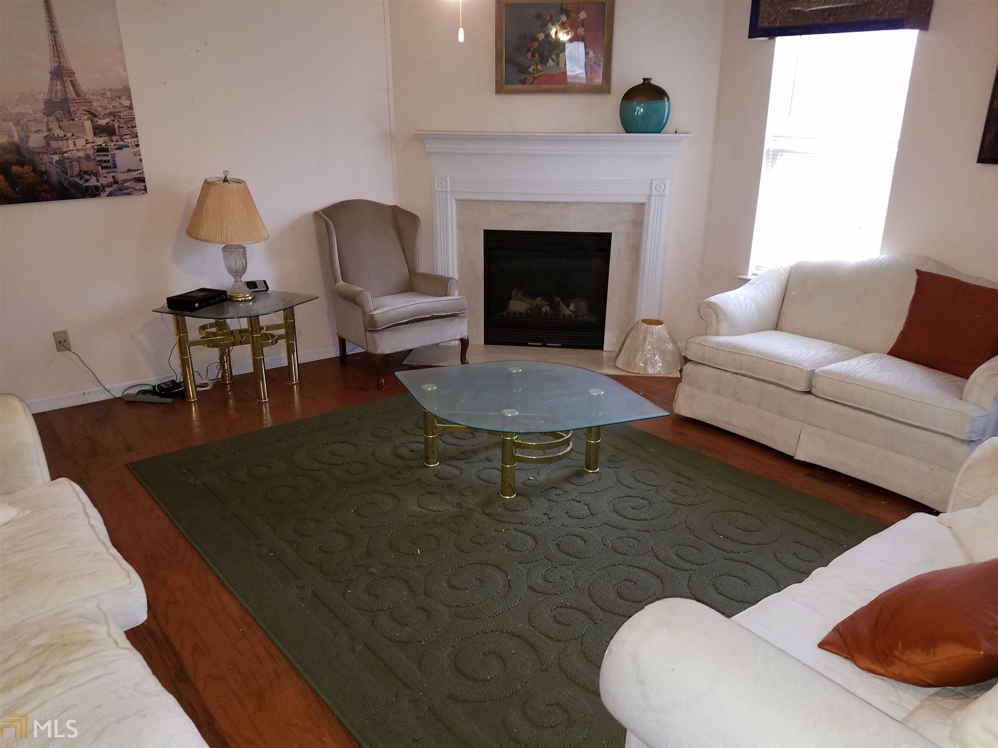 70 Fairwoods, Covington, GA 30016 photo 4