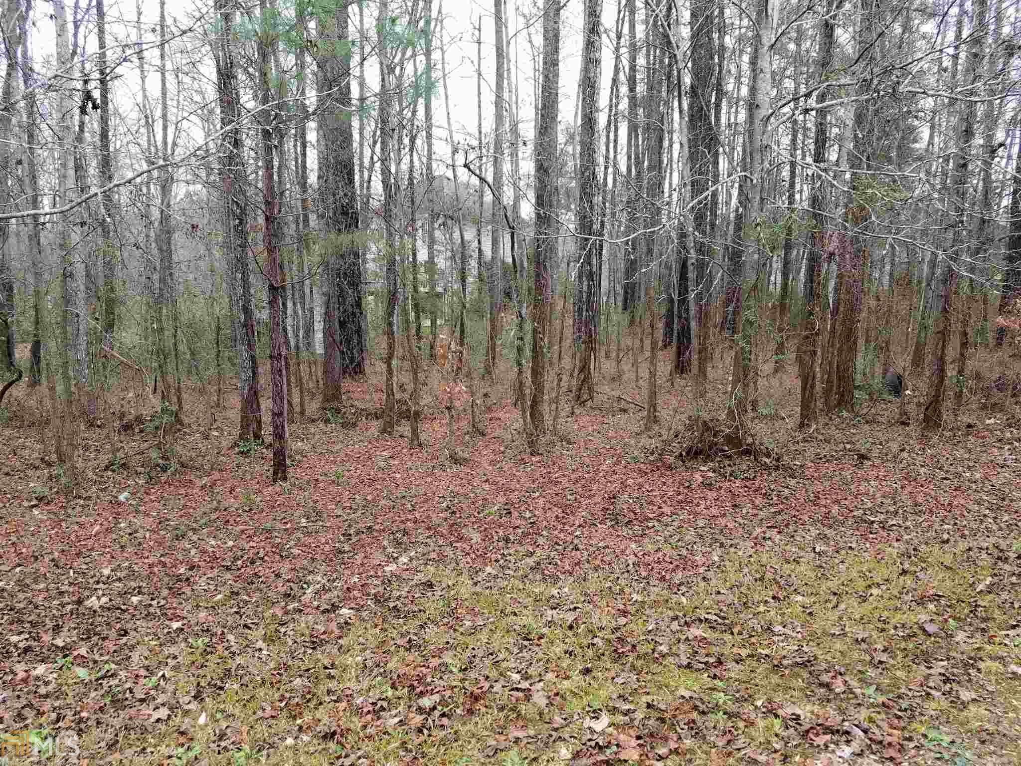 70 Fairwoods, Covington, GA 30016 photo 11