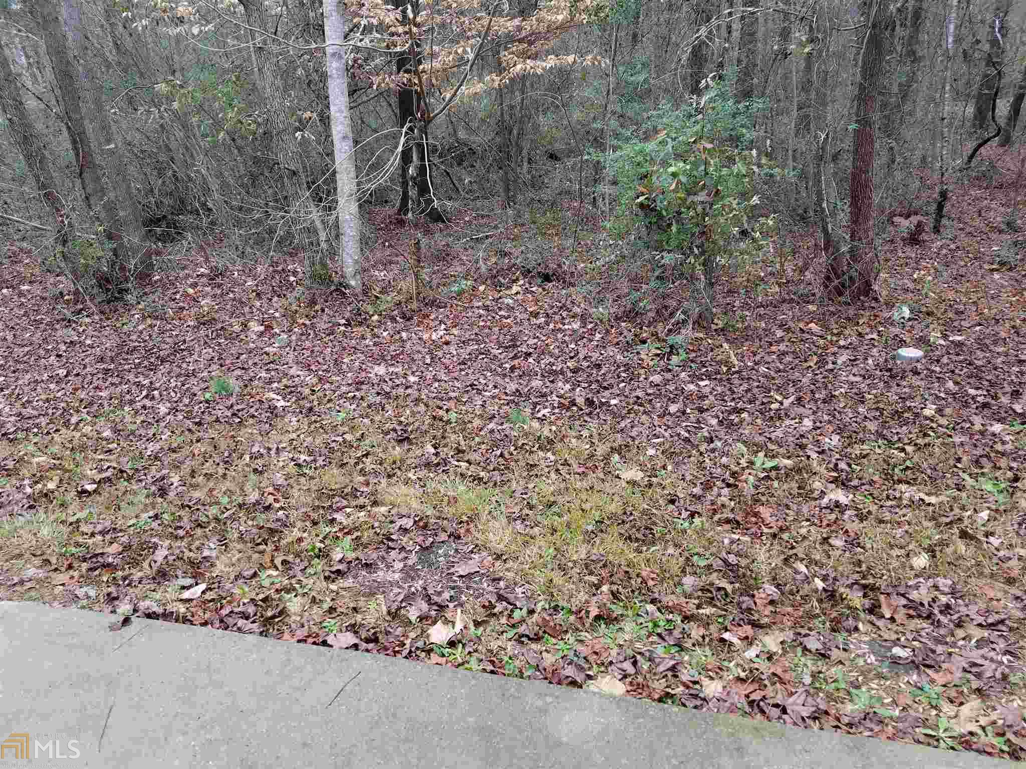 70 Fairwoods, Covington, GA 30016 photo 10