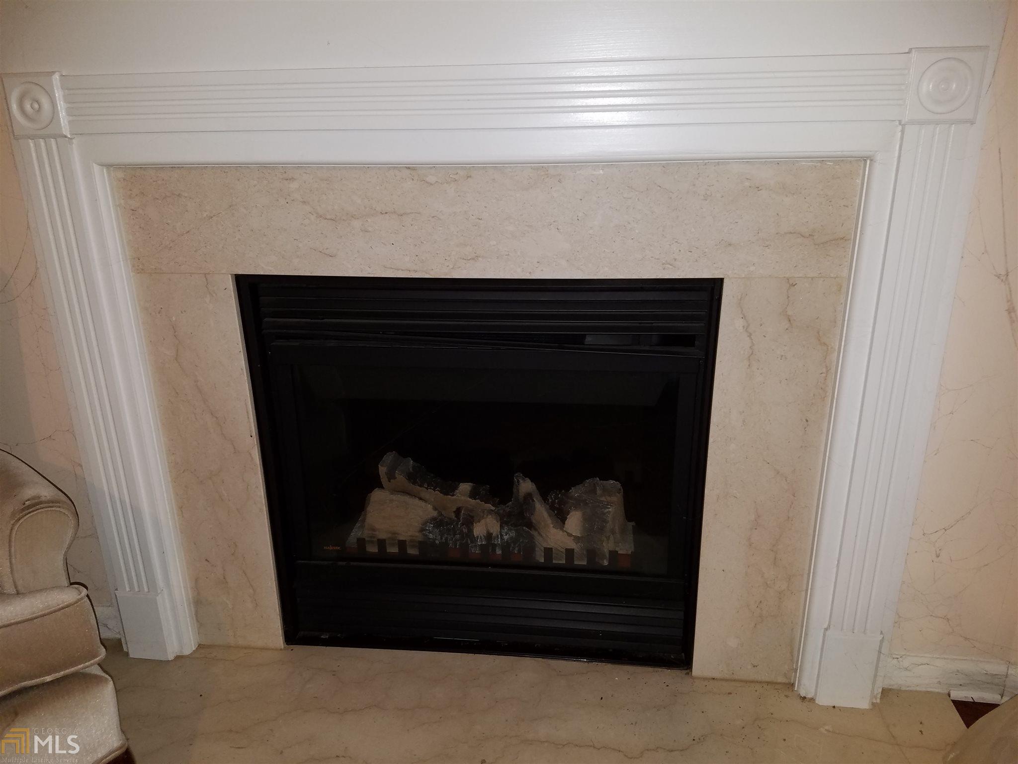 70 Fairwoods, Covington, GA 30016 photo 9