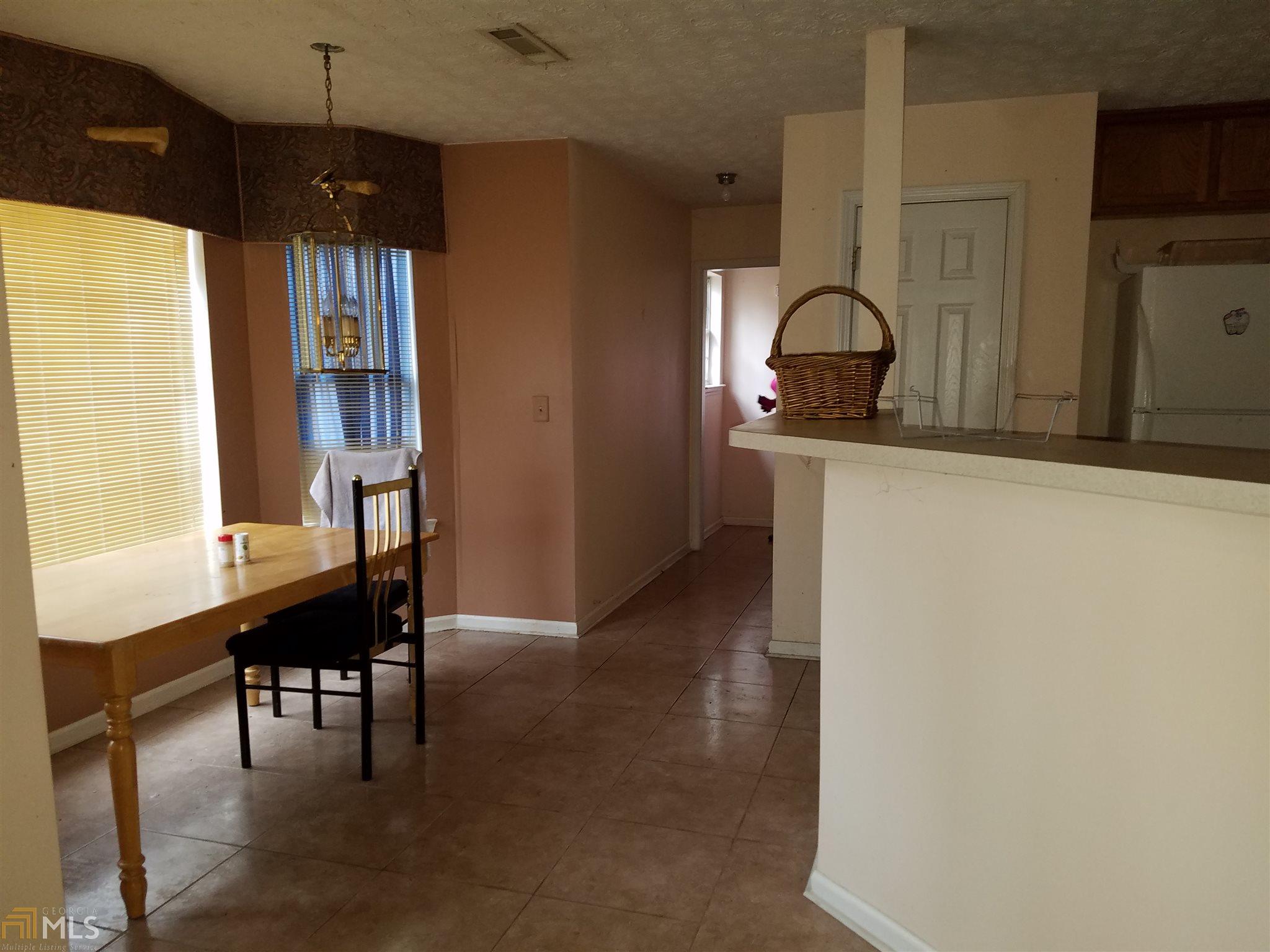 70 Fairwoods, Covington, GA 30016 photo 6